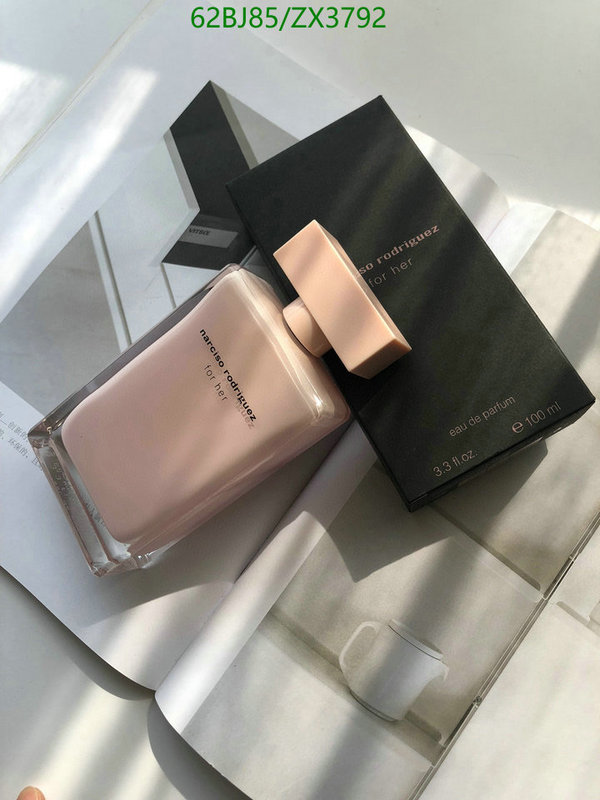 Perfume-Narciso Rodriguez, Code: ZX3792,$: 62USD