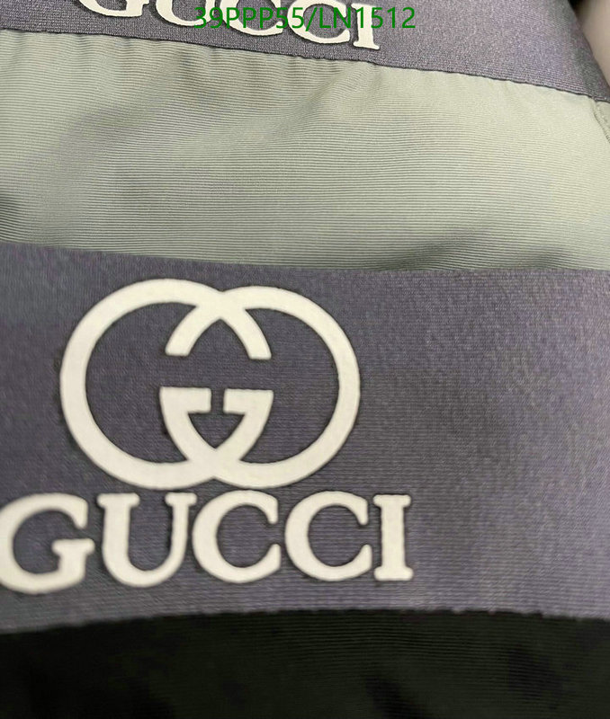 Panties-Gucci, Code: LN1512,$: 39USD