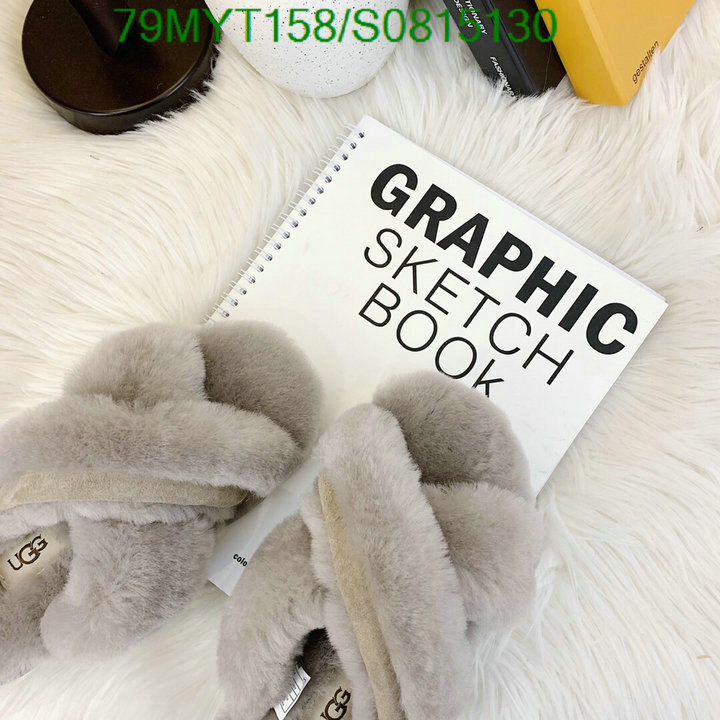 Women Shoes-UGG, Code: S0815130,$:79USD