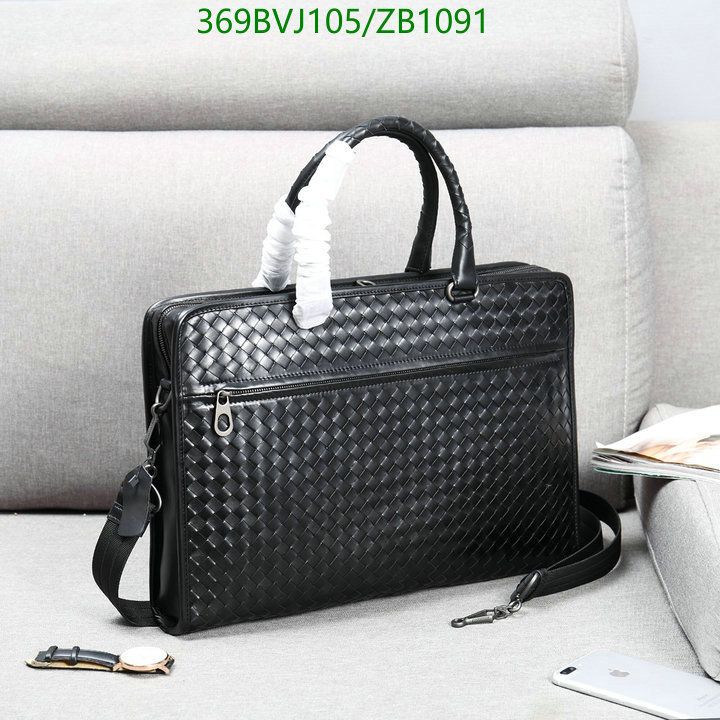 BV Bag-(Mirror)-Handbag-,Code: ZB1091,$: 369USD