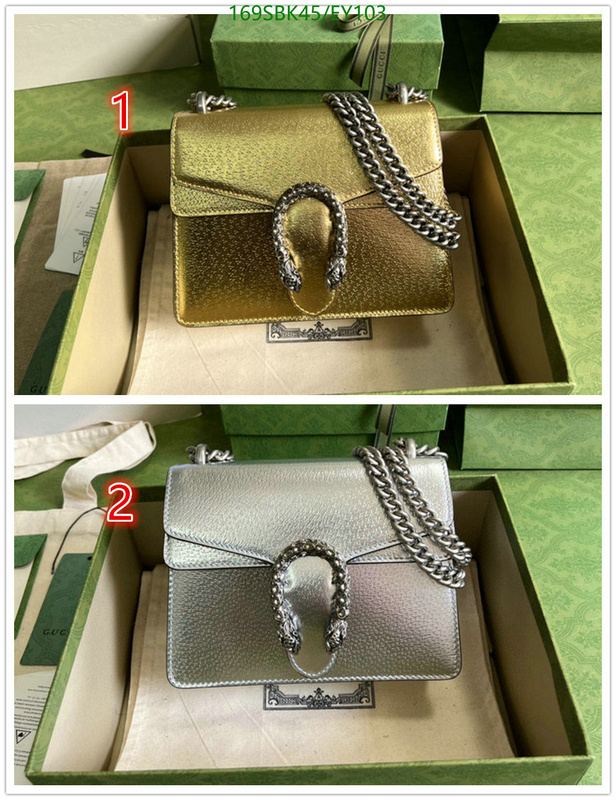 Gucci Bags Promotion,Code: EY103,