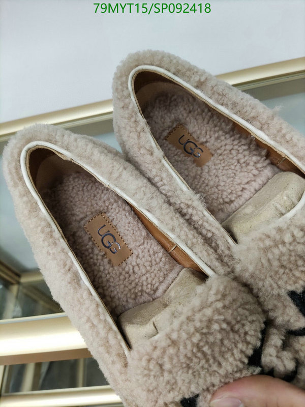 Women Shoes-UGG, Code:SP092418,$: 79USD