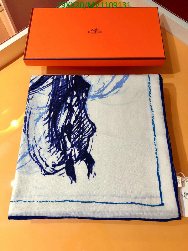 Scarf-Hermes,Code: MV1109131,$: 79USD