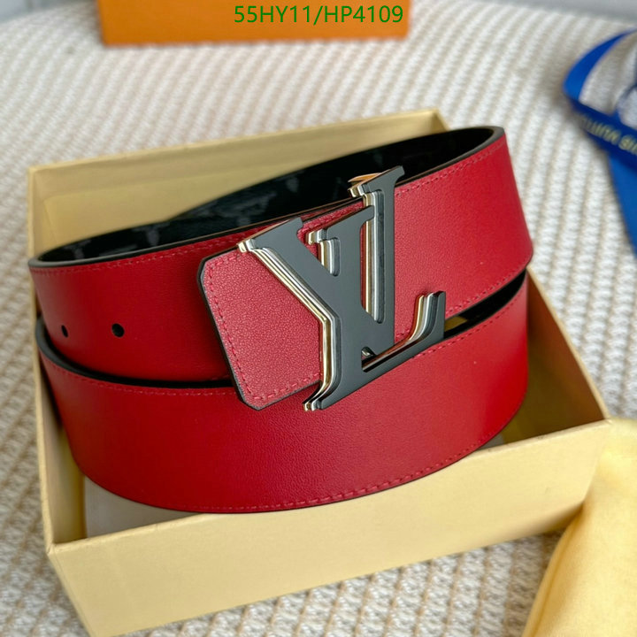 Belts-LV, Code: HP4109,$: 55USD