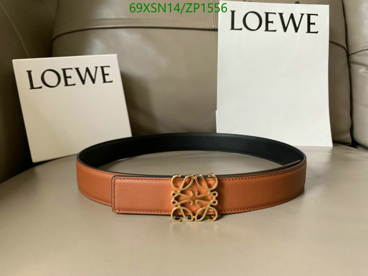 Belts-Loewe, Code: ZP1556,$: 69USD