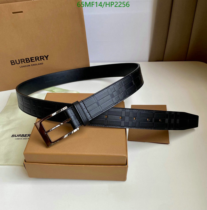 Belts-Burberry, Code: HP2256,$: 65USD