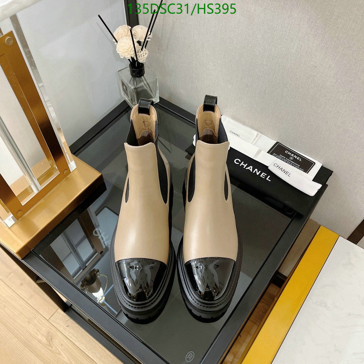 Women Shoes-Boots, Code: HS395,$: 135USD