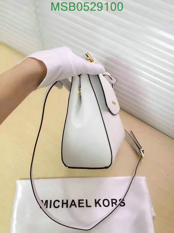 Michael Kors Bag-(Mirror)-Diagonal-,Code: MSB0529100,