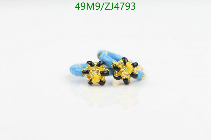 Jewelry-BV, Code: ZJ4793,$: 49USD