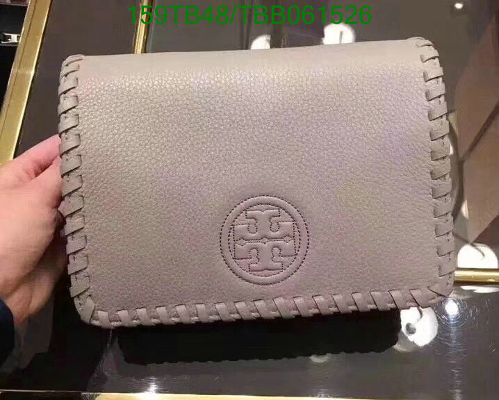 Tory Burch Bag-(Mirror)-Diagonal-,Code: TBB061526,$: 159USD