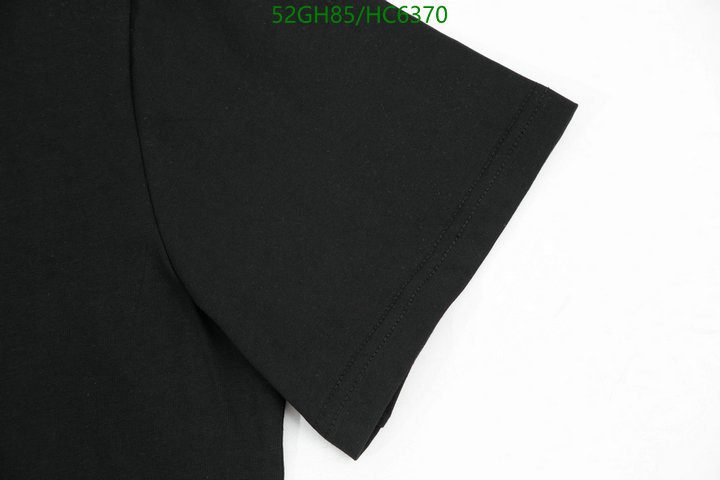 Clothing-Balenciaga, Code: HC6370,$: 52USD