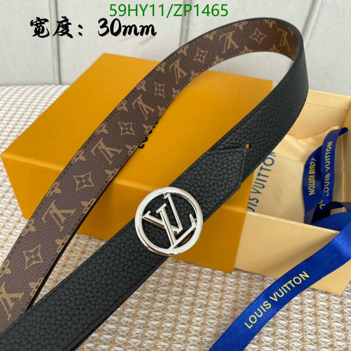Belts-LV, Code: ZP1465,$: 59USD