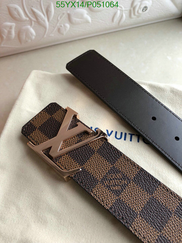 Belts-LV, Code: P051064,$:55USD