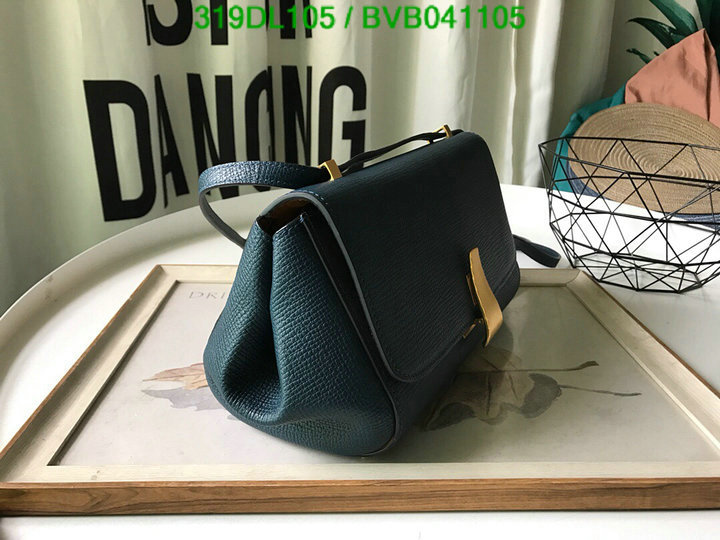 BV Bag-(Mirror)-Diagonal-,Code: BVB041105,$: 319USD