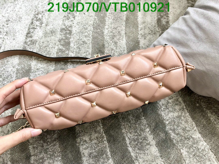 Valentino Bag-(Mirror)-Diagonal-,Code: VTB010921,$: 219USD