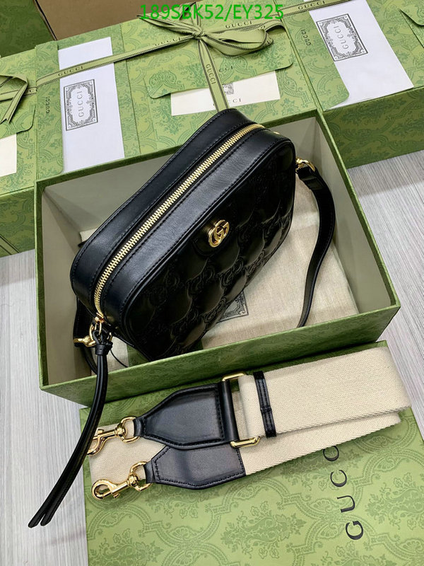 Gucci Bags Promotion,Code: EY325,