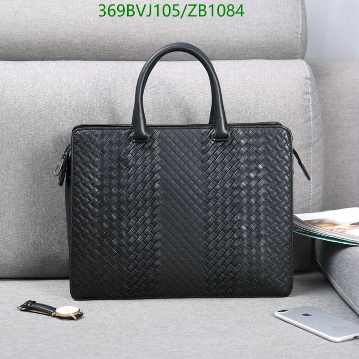 BV Bag-(Mirror)-Handbag-,Code: ZB1084,$: 369USD