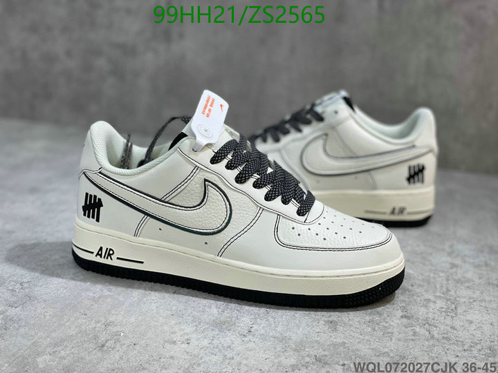 Women Shoes-NIKE, Code: ZS2565,$: 99USD