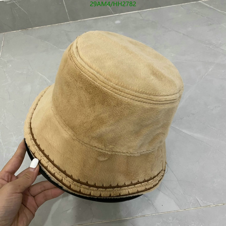 Cap -(Hat)-Chanel, Code: HH2782,$: 29USD