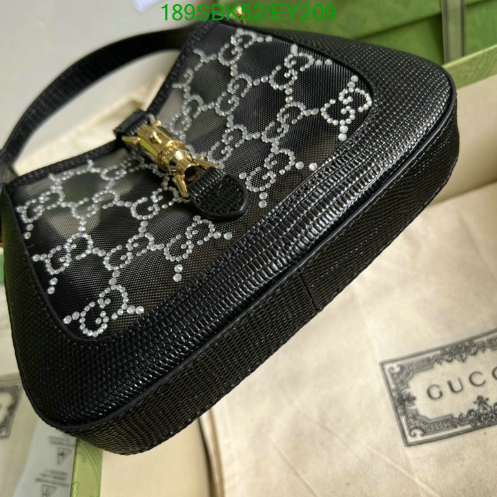 Gucci Bags Promotion,Code: EY209,