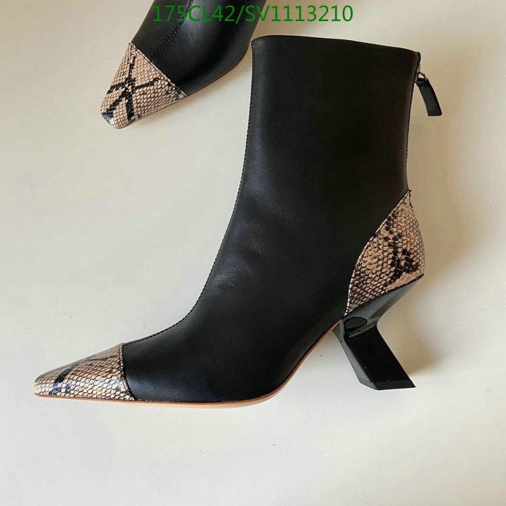 Women Shoes-REJINA PYO, Code: SV1113210,$:175USD