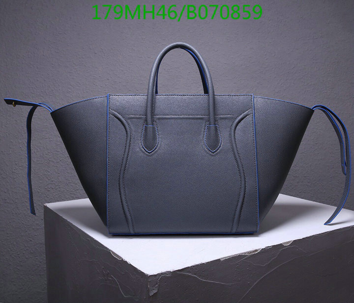 Celine Bag-(4A)-Handbag-,Code: B070859,$: 179USD