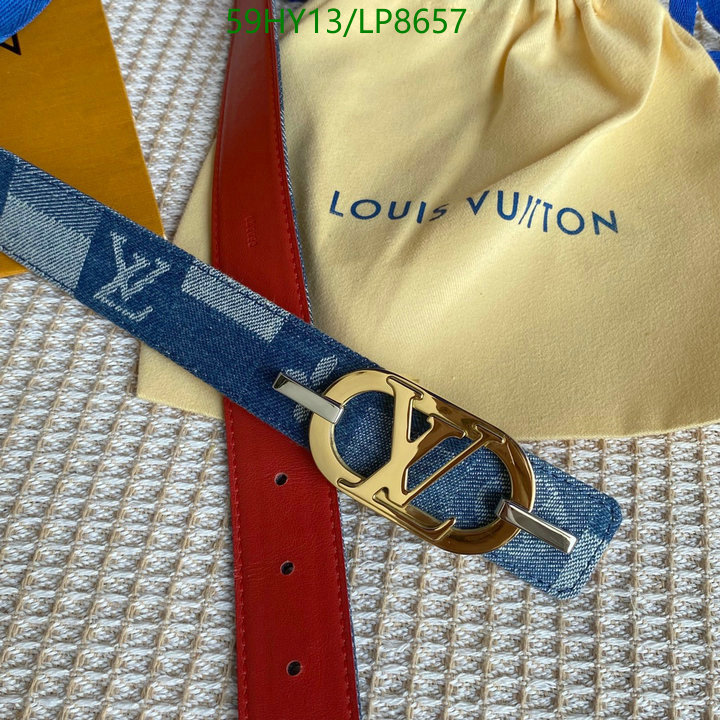 Belts-LV, Code: LP8657,$: 59USD