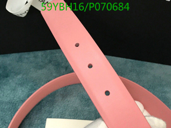 Belts-Chanel,Code: P070684,$: 59USD