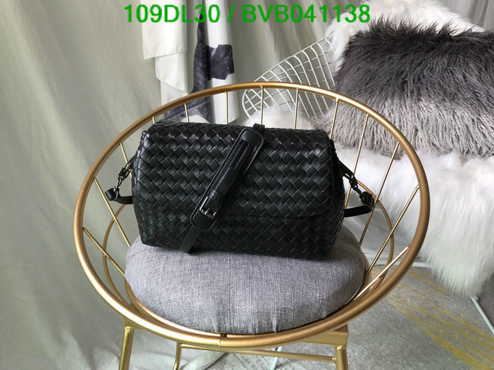 BV Bag-(4A)-Diagonal-,Code: BVB041138,$: 109USD