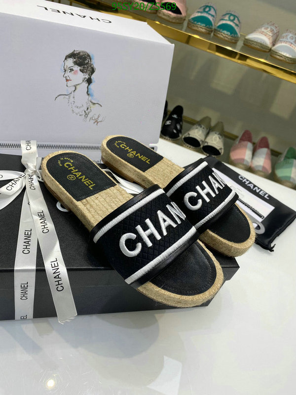 Women Shoes-Chanel,Code: ZS569,$: 95USD