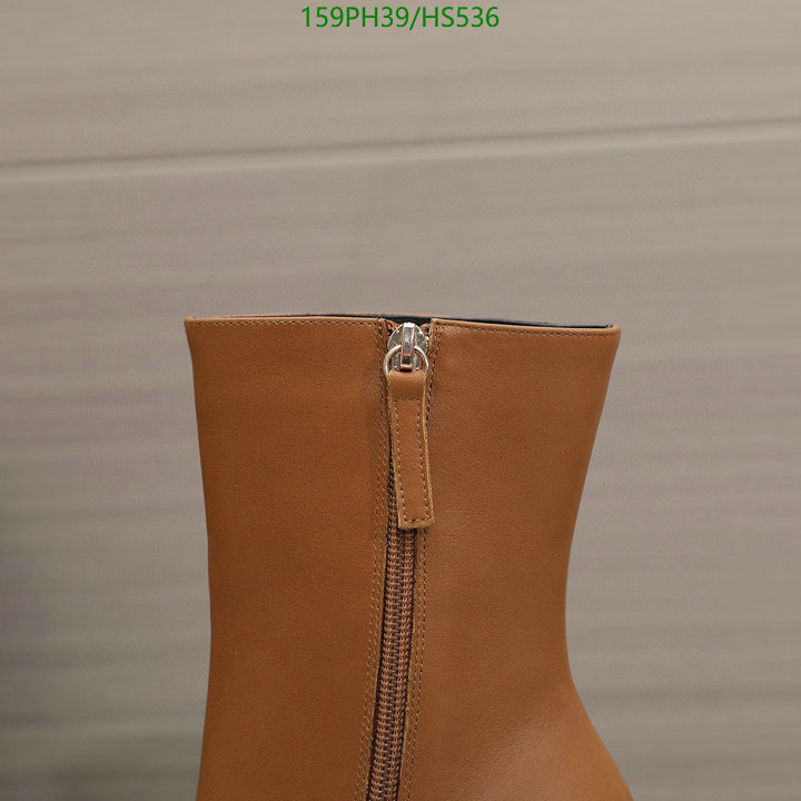 Women Shoes-Boots, Code: HS536,$: 159USD