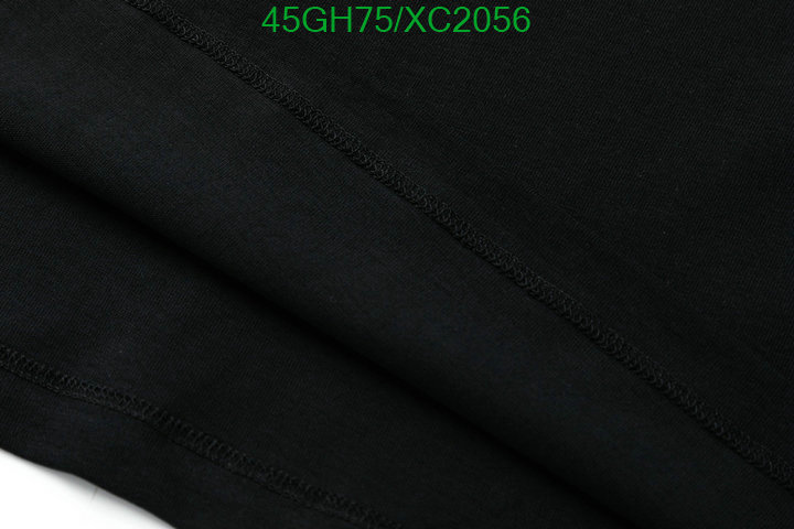 Clothing-LV, Code: XC2056,$: 45USD