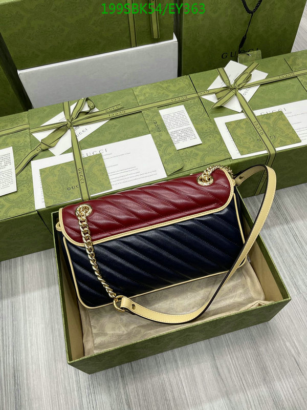 Gucci Bags Promotion,Code: EY363,