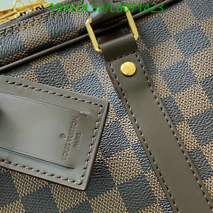 LV Bags-(Mirror)-Explorer-Anton-Dandy-,Code:LB071423,$:199USD