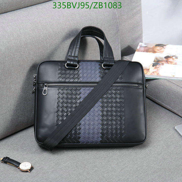 BV Bag-(Mirror)-Handbag-,Code: ZB1083,$: 335USD