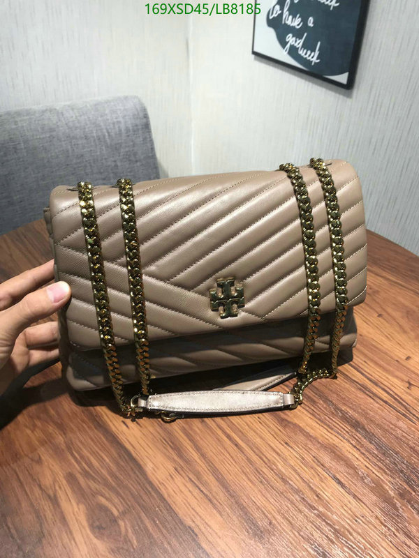 Tory Burch Bag-(Mirror)-Diagonal-,Code: LB8185,$: 169USD