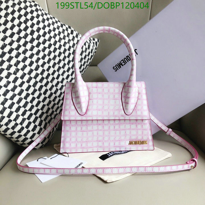 Dior Bags -(Mirror)-Other Style-,Code: DOBP120404,$: 199USD