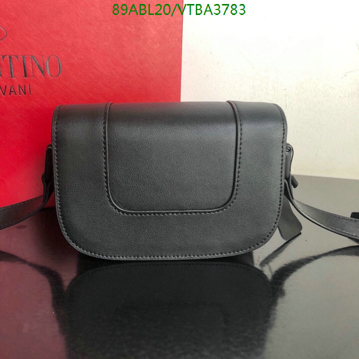 Valentino Bag-(4A)-Diagonal-,Code: VTBA3783,$: 89USD