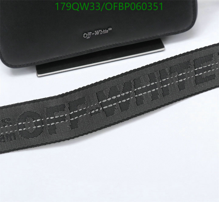 Mirror quality free shipping DHL-FedEx,Code: OFBP060351,$: 179USD