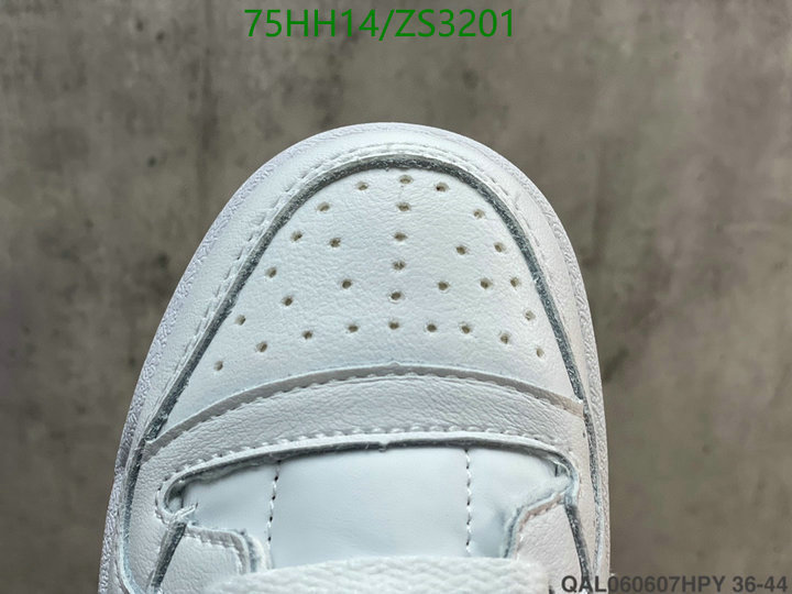 Women Shoes-Adidas, Code: ZS3201,$: 75USD