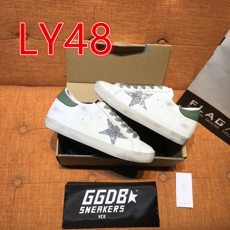 GG Shoes Sale,Code: LY1,