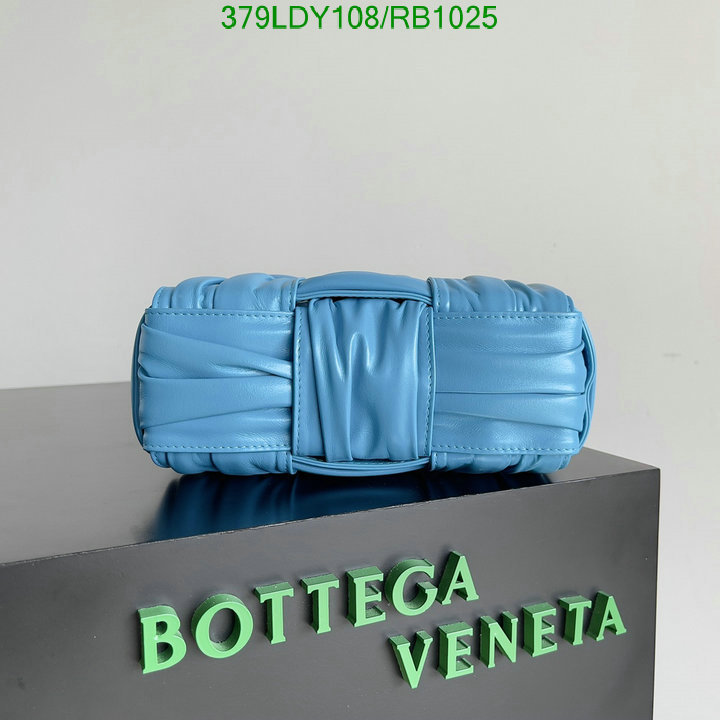 BV Bag-(Mirror)-Arco,Code: RB1025,$: 379USD