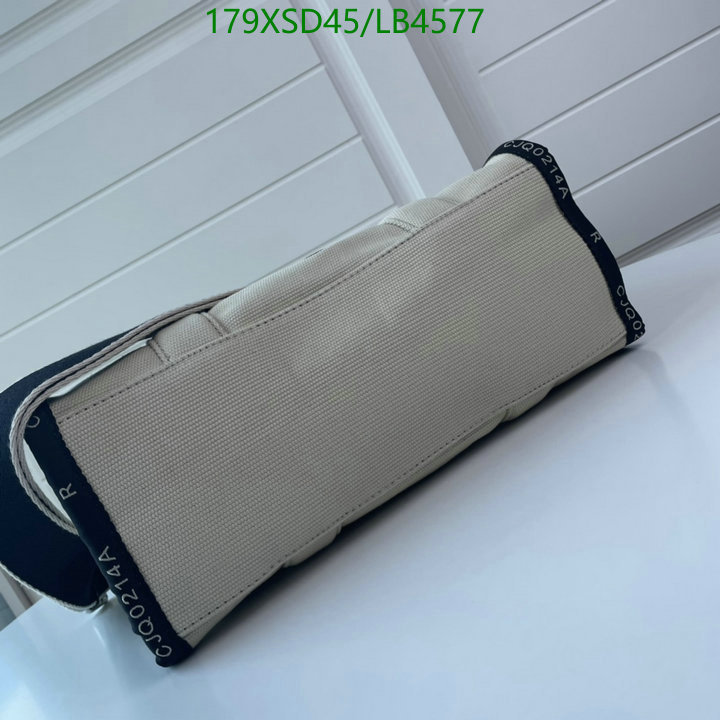 Marc Jacobs Bags -(Mirror)-Handbag-,Code: LB4577,