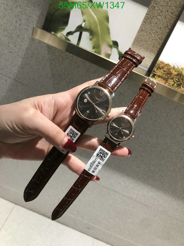 Watch-4A Quality-LONGINES, Code: XW1347,$: 55USD