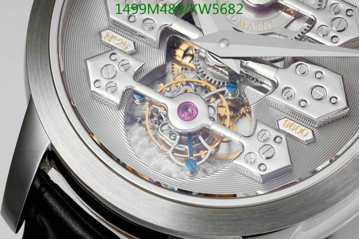 Watch-4A Quality-Other, Code: KW5682,$: 1499USD