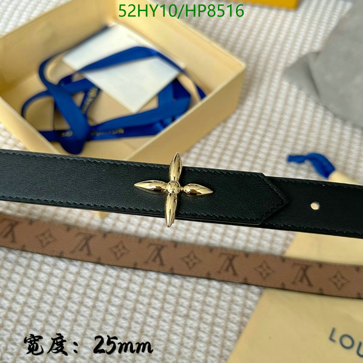 Belts-LV, Code: HP8516,$: 52USD