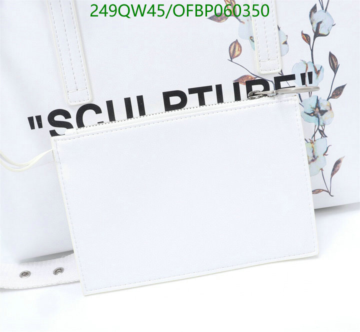 Mirror quality free shipping DHL-FedEx,Code: OFBP060350,$: 249USD