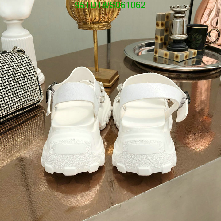 Women Shoes-Miu Miu, Code: S061062,$: 95USD