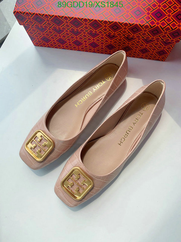 Women Shoes-Tory Burch, Code: XS1845,$: 89USD