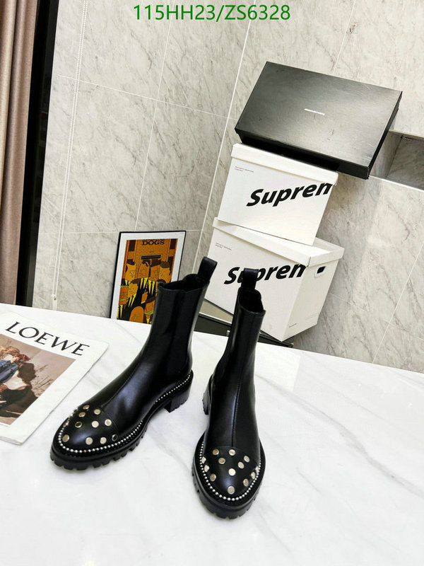 Women Shoes-Alexander Wang, Code: ZS6328,$: 155USD